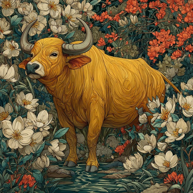 Tử vi 12 con giáp hôm nay 31/10: Dần u ám, Thìn tràn đầy may mắn- Ảnh 1. Tử vi 12 con giáp hôm nay 31/10: Dần u ám, Thìn tràn đầy may mắn- Ảnh 1.