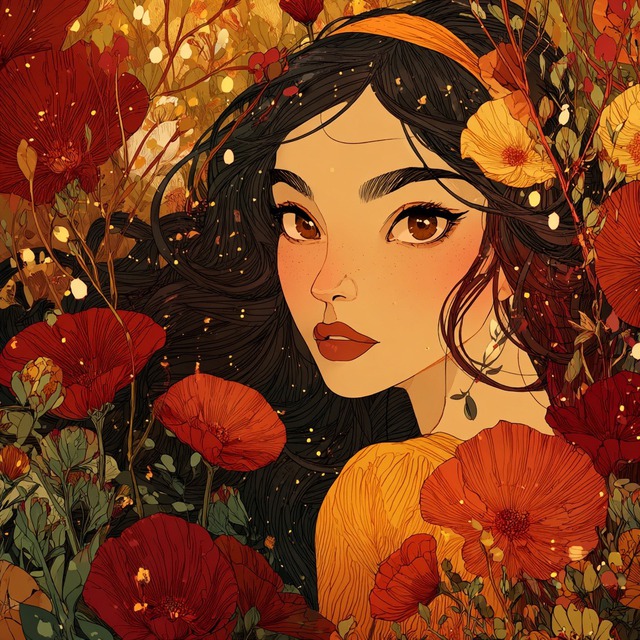 Tử vi 12 cung hoàng đạo hôm nay 31/10 - chi tiết tử vi 12 chòm sao ngày mới- Ảnh 2. Tử vi 12 cung hoàng đạo hôm nay 31/10 - chi tiết tử vi 12 chòm sao ngày mới- Ảnh 2.