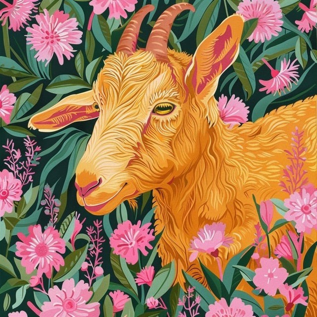 Tử vi 12 con giáp hôm nay 1/11: Tý khả quan, Dần thu nhập tăng vọt- Ảnh 2. Tử vi 12 con giáp hôm nay 1/11: Tý khả quan, Dần thu nhập tăng vọt- Ảnh 2.