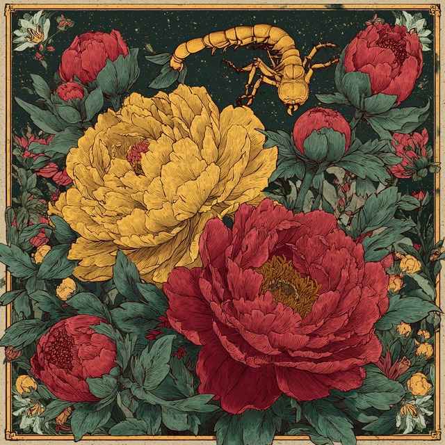 Tử vi 12 cung hoàng đạo hôm nay 1/11 - chi tiết tử vi 12 chòm sao ngày mới- Ảnh 2. Tử vi 12 cung hoàng đạo hôm nay 1/11 - chi tiết tử vi 12 chòm sao ngày mới- Ảnh 2.