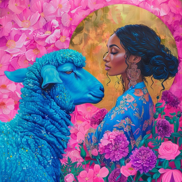 Tử vi 12 cung hoàng đạo hôm nay 1/11 - chi tiết tử vi 12 chòm sao ngày mới- Ảnh 1. Tử vi 12 cung hoàng đạo hôm nay 1/11 - chi tiết tử vi 12 chòm sao ngày mới- Ảnh 1.