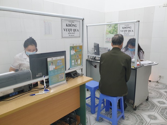 Phát hiện sớm tâm thần phân liệt: Dấu hiệu báo động và cơ hội điều trị- Ảnh 1. Phát hiện sớm tâm thần phân liệt: Dấu hiệu báo động và cơ hội điều trị- Ảnh 1.