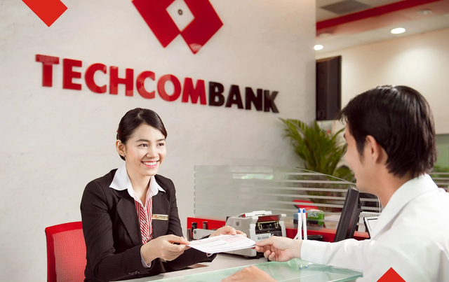 Techcombank phát hành lô trái phiếu trị giá 2.000 tỷ đồng- Ảnh 1.