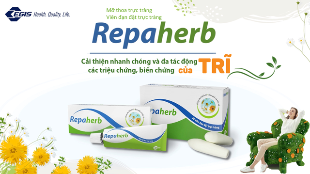 Những ai dễ mắc bệnh trĩ?- Ảnh 3.