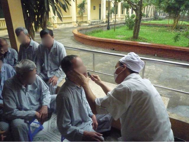 Người cao tuổi và nguy cơ rối loạn tâm thần: Làm sao để phòng ngừa?- Ảnh 1. Người cao tuổi và nguy cơ rối loạn tâm thần: Làm sao để phòng ngừa?- Ảnh 1.