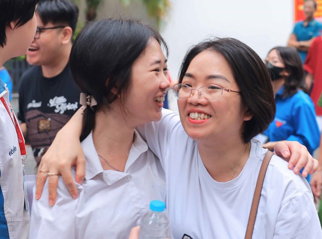 Bộ GD-ĐT quy định chương trình 15 môn chuyên thống nhất trên cả nước- Ảnh 1.