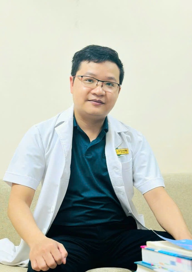 5 biến chứng do u xơ tử cung khiến bệnh nhân phải đi khám nhiều nhất- Ảnh 1.