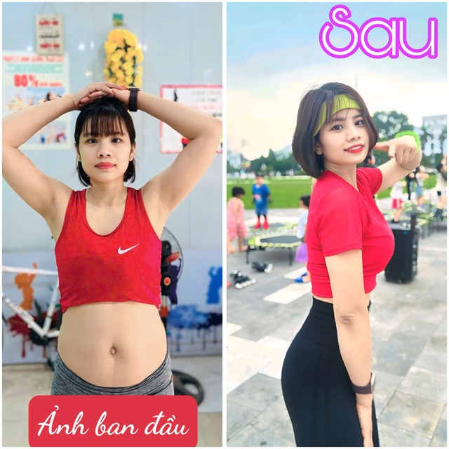 Hàng nghìn ứng viên đăng ký tham gia Cuộc thi 'TÔI KHỎE ĐẸP HƠN' - Cộng đồng sống khỏe, sống đẹp lan tỏa mạnh mẽ khắp mọi miền- Ảnh 1. Hàng nghìn ứng viên đăng ký tham gia Cuộc thi 'TÔI KHỎE ĐẸP HƠN' - Cộng đồng sống khỏe, sống đẹp lan tỏa mạnh mẽ khắp mọi miền- Ảnh 1.