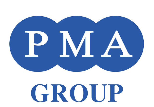 Chuyển động kinh doanh liên quan hệ sinh thái Công ty Cổ phần Tập đoàn PMA- Ảnh 1.