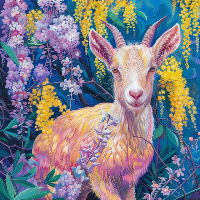 Tử vi 12 con giáp hôm nay 2/11: Hợi hanh thông, Tuất may mắn tài lộc- Ảnh 2. Tử vi 12 con giáp hôm nay 2/11: Hợi hanh thông, Tuất may mắn tài lộc- Ảnh 2.