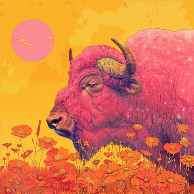 Tử vi 12 con giáp hôm nay 2/11: Hợi hanh thông, Tuất may mắn tài lộc- Ảnh 1. Tử vi 12 con giáp hôm nay 2/11: Hợi hanh thông, Tuất may mắn tài lộc- Ảnh 1.