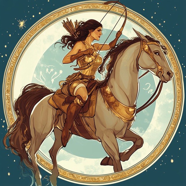 Tử vi 12 cung hoàng đạo hôm nay 2/11 - chi tiết tử vi 12 chòm sao ngày mới- Ảnh 2. Tử vi 12 cung hoàng đạo hôm nay 2/11 - chi tiết tử vi 12 chòm sao ngày mới- Ảnh 2.