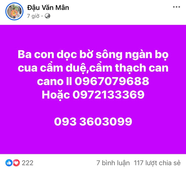 Những khoảnh khắc xúc động đến nghẹn lời ở vùng lũ- Ảnh 11. Những khoảnh khắc xúc động đến nghẹn lời ở vùng lũ- Ảnh 11.