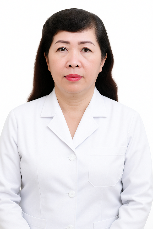 Chuyên gia tư vấn: Bổ sung Omega-3 thực vật - Bí quyết nuôi dưỡng trí não cho trẻ- Ảnh 1. Chuyên gia tư vấn: Bổ sung Omega-3 thực vật - Bí quyết nuôi dưỡng trí não cho trẻ- Ảnh 1.