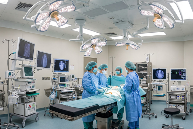 Pháp lý của M&A trong ngành y tế Việt Nam tại sự kiện HIMA 2025- Ảnh 1. Pháp lý của M&A trong ngành y tế Việt Nam tại sự kiện HIMA 2025- Ảnh 1.