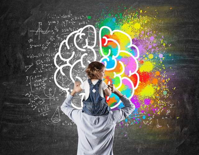 Chuyên gia tư vấn: Bổ sung Omega-3 thực vật - Bí quyết nuôi dưỡng trí não cho trẻ- Ảnh 3. Chuyên gia tư vấn: Bổ sung Omega-3 thực vật - Bí quyết nuôi dưỡng trí não cho trẻ- Ảnh 3.