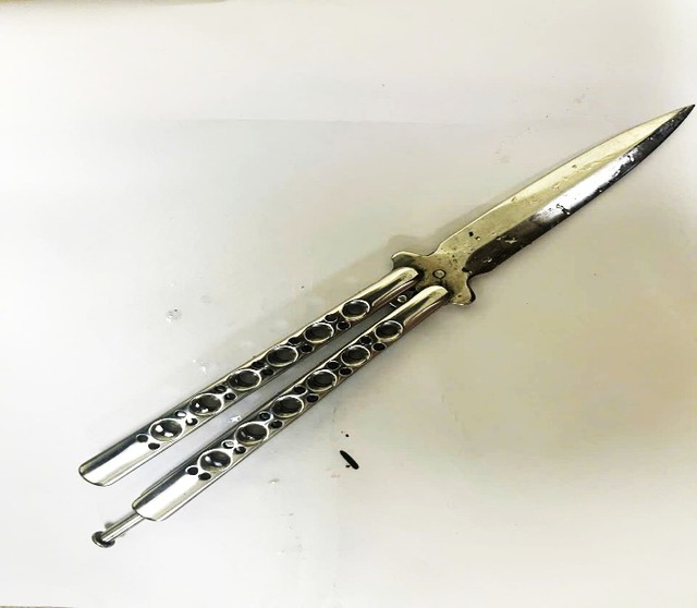 Nam thanh niên đâm người tử vong do ghen tuông- Ảnh 2. Nam thanh niên đâm người tử vong do ghen tuông- Ảnh 2.