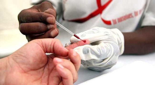 Những điều cần biết về chăm sóc bà mẹ có HIV ngay sau sinh- Ảnh 2. Những điều cần biết về chăm sóc bà mẹ có HIV ngay sau sinh- Ảnh 2.