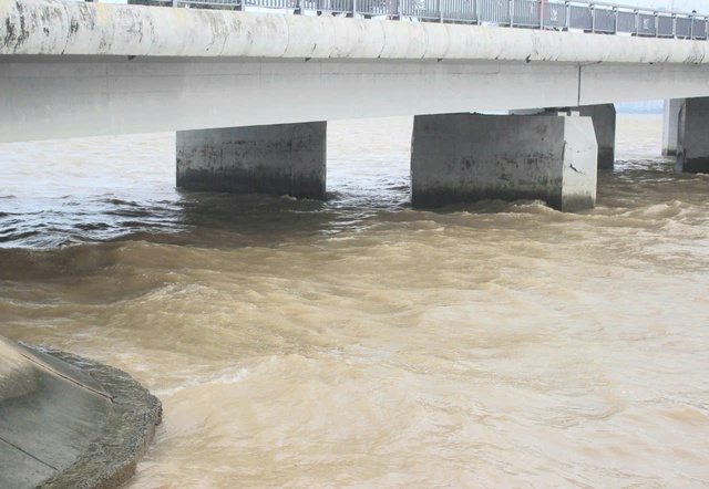 Chuyện từ những căn phòng đặc biệt (1): Chiếc phao diệu kỳ khi bệnh nhân HIV tuyệt vọng nhất- Ảnh 1.