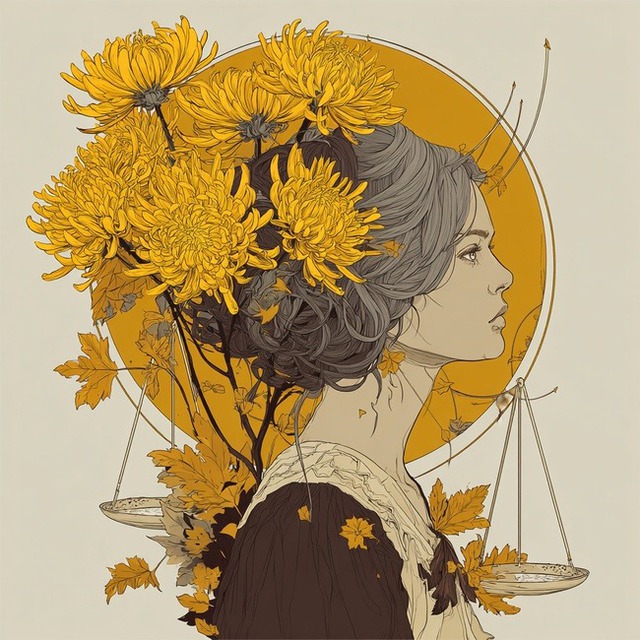 Tử vi 12 cung hoàng đạo hôm nay 12/11 - tử vi 12 chòm sao ngày mới- Ảnh 2. Tử vi 12 cung hoàng đạo hôm nay 12/11 - tử vi 12 chòm sao ngày mới- Ảnh 2.