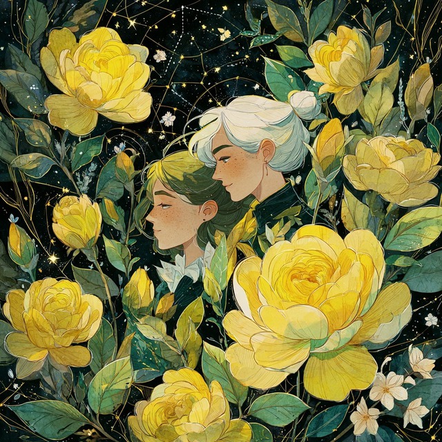 Tử vi 12 cung hoàng đạo hôm nay 12/11 - tử vi 12 chòm sao ngày mới- Ảnh 1. Tử vi 12 cung hoàng đạo hôm nay 12/11 - tử vi 12 chòm sao ngày mới- Ảnh 1.