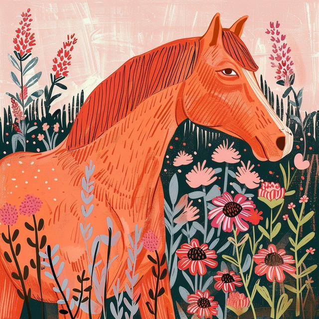 Tử vi 12 con giáp hôm nay 12/11: Dậu vất vả, Tuất bội thu- Ảnh 2.