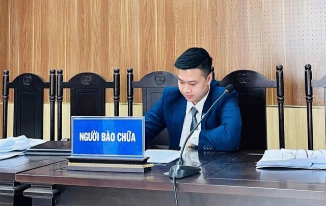 Bố mẹ tặng con gái nhà đất làm tài sản riêng, con rể có phải ký giấy từ chối tài sản không?- Ảnh 2. Bố mẹ tặng con gái nhà đất làm tài sản riêng, con rể có phải ký giấy từ chối tài sản không?- Ảnh 2.