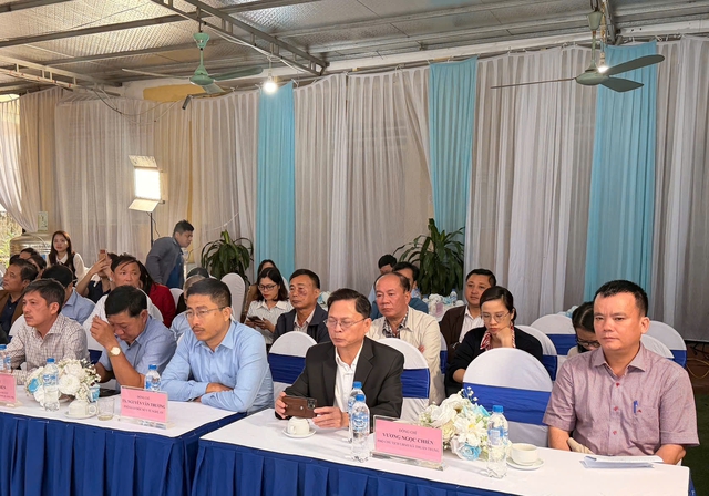 Diễn tập xử trí tình huống đám cưới ở Nghệ An có hơn 100 người tham dự xảy ra ngộ độc thực phẩm- Ảnh 1.