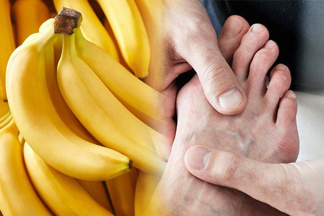 5 loại trái cây hỗ trợ kiểm soát nồng độ axit uric cao- Ảnh 2. 5 loại trái cây hỗ trợ kiểm soát nồng độ axit uric cao- Ảnh 2.