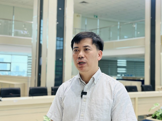 Trung Bộ xuất hiện đợt mưa rất lớn diện rộng cùng thời điểm miền Bắc chuyển rét sâu- Ảnh 3.