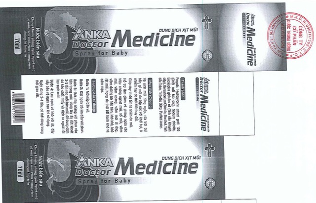 Dược Medypharm tự thu hồi 3 số công bố sản phẩm- Ảnh 1.