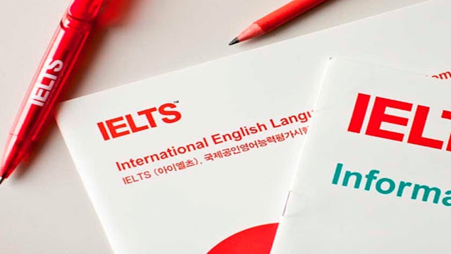 Nhiều trường đại học rà soát lại chứng chỉ IELTS sau sự cố kỹ thuật- Ảnh 1.