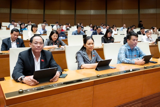 Bổ sung cơ chế kiểm soát trước khi livestream quảng cáo sản phẩm ảnh hưởng tới sức khỏe- Ảnh 1.