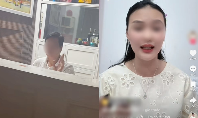 Đã thanh toán đủ tiền, khách có bị mất phòng nếu đến muộn? - Ảnh 1. Đã thanh toán đủ tiền, khách có bị mất phòng nếu đến muộn? - Ảnh 1.