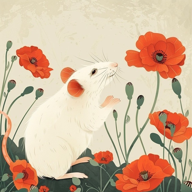 Tử vi 12 con giáp hôm nay 14/11: Mão nhiều điểm sáng, Dậu công việc thuận lợi- Ảnh 1. Tử vi 12 con giáp hôm nay 14/11: Mão nhiều điểm sáng, Dậu công việc thuận lợi- Ảnh 1.