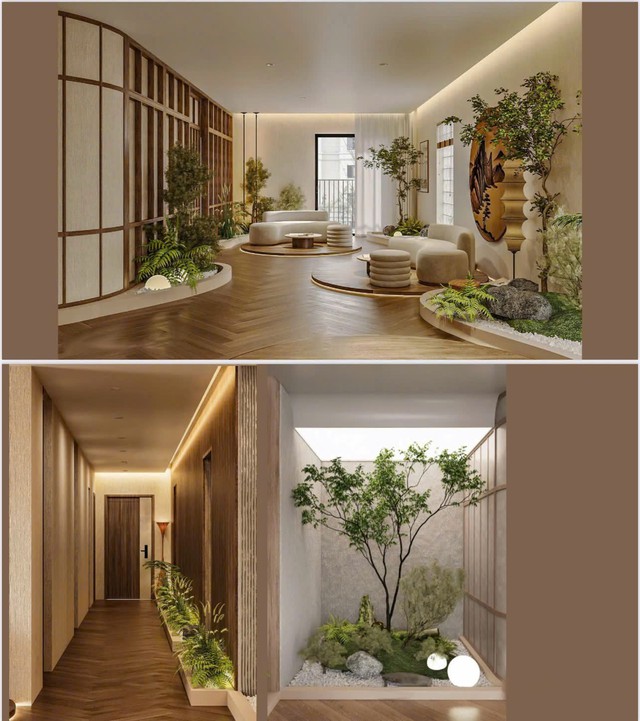 Longevity Pharma – mang sản phẩm chất lượng cao đến gần hơn với người Việt- Ảnh 1. Longevity Pharma – mang sản phẩm chất lượng cao đến gần hơn với người Việt- Ảnh 1.