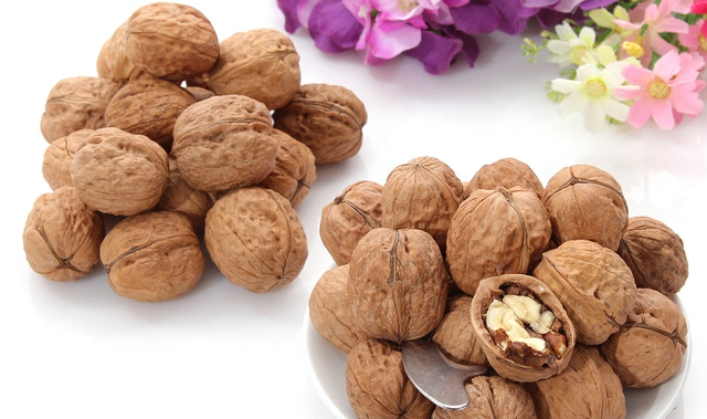 Phát triển toàn diện cho trẻ: Hành trình nuôi dưỡng trí não cùng thể chất và tinh thần- Ảnh 3. Phát triển toàn diện cho trẻ: Hành trình nuôi dưỡng trí não cùng thể chất và tinh thần- Ảnh 3.