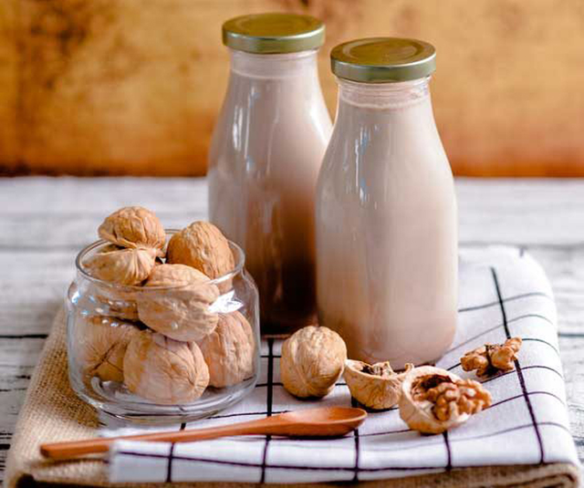 Phát triển toàn diện cho trẻ: Hành trình nuôi dưỡng trí não cùng thể chất và tinh thần- Ảnh 5. Phát triển toàn diện cho trẻ: Hành trình nuôi dưỡng trí não cùng thể chất và tinh thần- Ảnh 5.