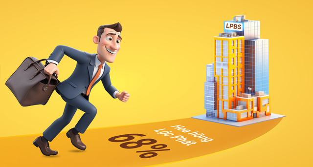 Một công ty chứng khoán vi phạm lĩnh vực chứng khoán- Ảnh 1.