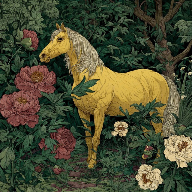 Tử vi 12 con giáp hôm nay 15/11: Tuất trôi chảy, Tý vận trình xán lạn- Ảnh 2. Tử vi 12 con giáp hôm nay 15/11: Tuất trôi chảy, Tý vận trình xán lạn- Ảnh 2.