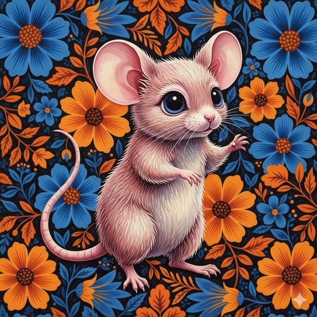 Tử vi 12 con giáp hôm nay 16/11: Ngọ mệt mỏi, Dần làm ăn may mắn- Ảnh 1. Tử vi 12 con giáp hôm nay 16/11: Ngọ mệt mỏi, Dần làm ăn may mắn- Ảnh 1.