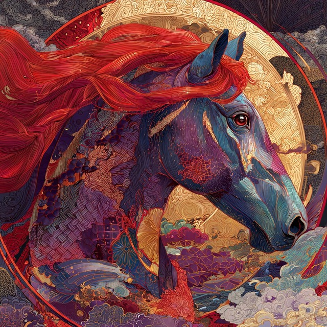 Tử vi 12 con giáp hôm nay 16/11: Ngọ mệt mỏi, Dần làm ăn may mắn- Ảnh 2. Tử vi 12 con giáp hôm nay 16/11: Ngọ mệt mỏi, Dần làm ăn may mắn- Ảnh 2.