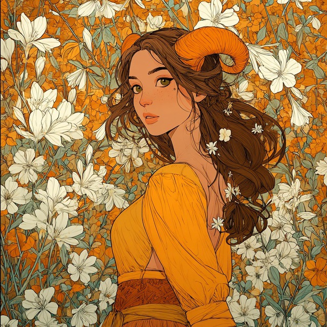 Tử vi 12 cung hoàng đạo hôm nay 17/11 - chi tiết tử vi 12 chòm sao ngày mới- Ảnh 1. Tử vi 12 cung hoàng đạo hôm nay 17/11 - chi tiết tử vi 12 chòm sao ngày mới- Ảnh 1.