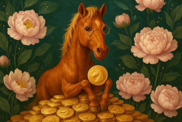 Tử vi tuần mới 12 con giáp 17 - 23/11: Mão hỗn loạn, Thân vận may cải thiện- Ảnh 2. Tử vi tuần mới 12 con giáp 17 - 23/11: Mão hỗn loạn, Thân vận may cải thiện- Ảnh 2.