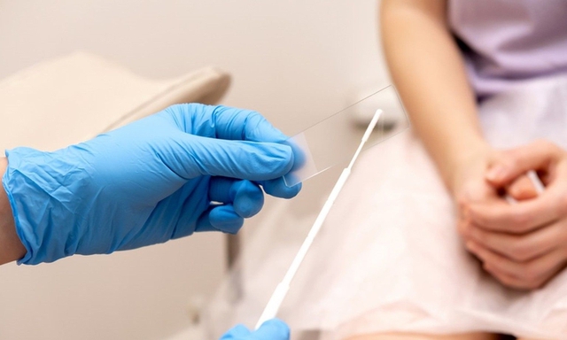 Hiểu về 4 bệnh lây truyền tình dục phổ biến ở phụ nữ để chủ động phòng ngừa- Ảnh 1. Hiểu về 4 bệnh lây truyền tình dục phổ biến ở phụ nữ để chủ động phòng ngừa- Ảnh 1.