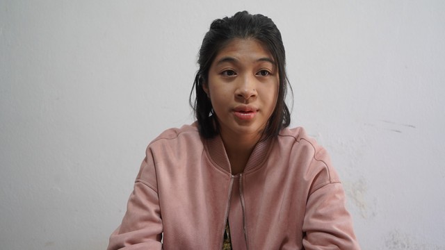 Bí ẩn các khoản vay tiền online mà chính chủ không hề hay biết- Ảnh 5.