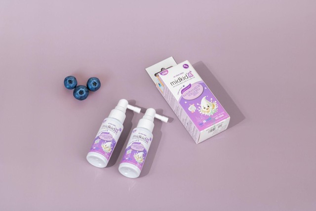 Midkid A+ chinh phục ba mẹ khó tính- Ảnh 2. Midkid A+ chinh phục ba mẹ khó tính- Ảnh 2.