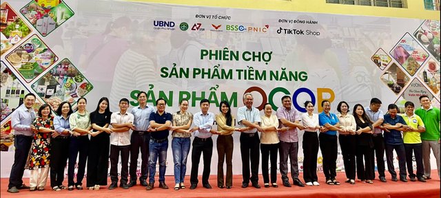 Mật Táo Đỏ Tâm An - Minh bạch và an toàn- Ảnh 3. Mật Táo Đỏ Tâm An - Minh bạch và an toàn- Ảnh 3.