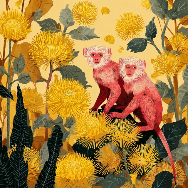 Tử vi 12 con giáp hôm nay 19/11: Hợi trung bình, Dần vui vẻ hạnh phúc- Ảnh 2. Tử vi 12 con giáp hôm nay 19/11: Hợi trung bình, Dần vui vẻ hạnh phúc- Ảnh 2.