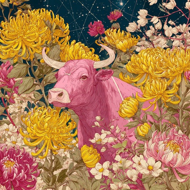 Tử vi 12 con giáp hôm nay 19/11: Hợi trung bình, Dần vui vẻ hạnh phúc- Ảnh 1. Tử vi 12 con giáp hôm nay 19/11: Hợi trung bình, Dần vui vẻ hạnh phúc- Ảnh 1.